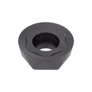 INSERT RPHT 10T3 M0E-MS PH7740