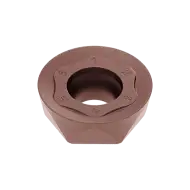 INSERT RPHT 10T3 M0E-MS PHH930