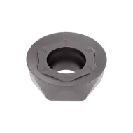 INSERT RPHT 1204 M0E-MS PHP920