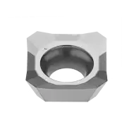 INSERT SEHT 1204 AFFN-LN PH0910