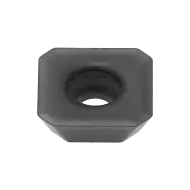 INSERT SEHT 1204 AFEN PH6740