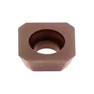 INSERT SEHT 1204 AFTN PHH930