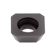 INSERT SEHT 1204 AFEN PHP920