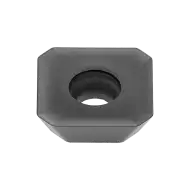 INSERT SEHT 13T3 AGSN PH6740