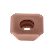 INSERT SEHT 13T3 AGSN PHH930