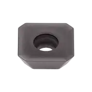 INSERT SEHT 13T3 AGSN PHP920