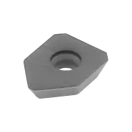 INSERT SEHT 13T3 AGSN-W PH6125