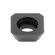 INSERT SEHW 1204 AFEN PH6740