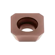 INSERT SEHW 1204 AFTN PHH930