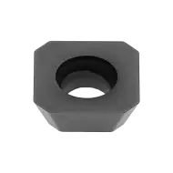 INSERT SEHW 13T3 AGFN PH6910