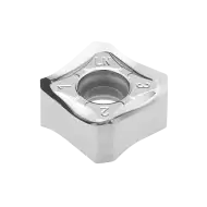 INSERT SNHX 1206 ANFN-LN PH0910