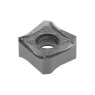 INSERT SNHX 1206 ANEN-LP PH6930