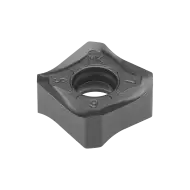 INSERT SNHX 1206 ANEN-MK PH6910