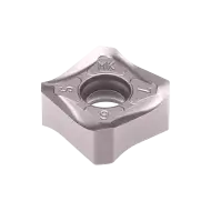 INSERT SNHX 1206 ANEN-MK PH7920