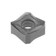 INSERT SNHX 1206 ANSN-MP PH6930