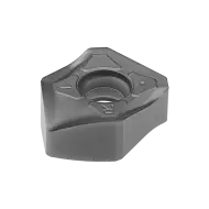 INSERT SNHX 1206 ANFN-W PH6910