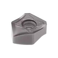 INSERT SNHX 1206 ANFN-W PH7920