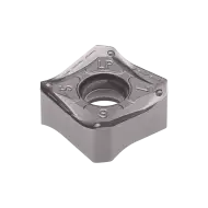 INSERT SNHX 1606 ANER-LP PHP930