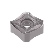 INSERT SNHX 1606 ANER-MP PH7920