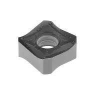 INSERT SNHX 1606 ANER-MP PHS740