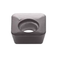 INSERT SOET 080315-MS PH7930