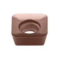 INSERT SOET 080315-MS PHH930