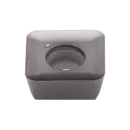 INSERT SOET 13M520-MS PH7920