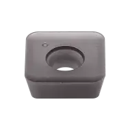 INSERT SOET 160520-MS PH7740