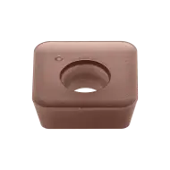 INSERT SOET 160520-MS PHH930