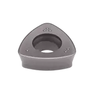 INSERT WDMW 120420-T PH7740