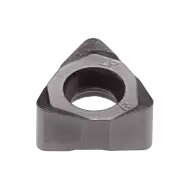 INSERT WNHU 04T308 PNER-LP PHP920