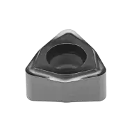 INSERT WNHU 04T310 PH6103