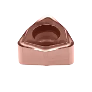 INSERT WNHU 04T310 PHH603