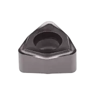 INSERT WNHU 04T310 PHP920