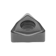 INSERT WNHU 060410 PH6920