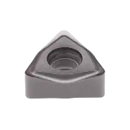 INSERT WNHU 060410 PHP920