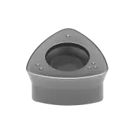 INSERT WNMW 1207-SP PH6325