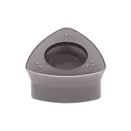 INSERT WNMW 1207-SP PH7920