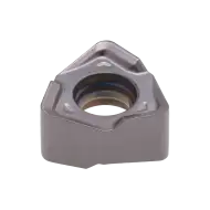 INSERT WNXT 040308 PNSR-MP PHP930