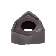 INSERT WNXT 080608 PNSR-MP PHP930