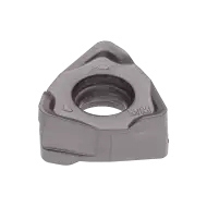 INSERT WOXT 040308 PNSR-MM PHP920