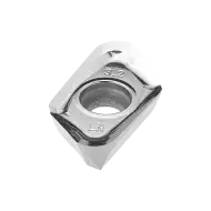 INSERT XDGX 15M540 PDFR-LN PH0910