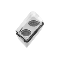 INSERT XDGX 22M740 PDFR-LN PH0910