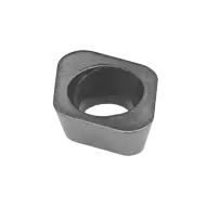 INSERT XDHW 040105 PHD103