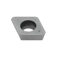 INSERT XDHW 060210 PH6920