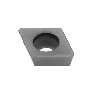 INSERT XDHW 10T310 PH6125