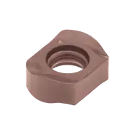 INSERT XNKU 120516-MP PHH930