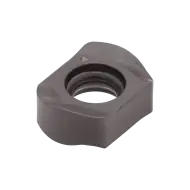 INSERT XNKU 120516-MP PHP910