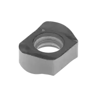 INSERT XNKU 120516-MP PHS740