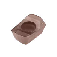 INSERT XPET 060210 ZER-HF PHH930